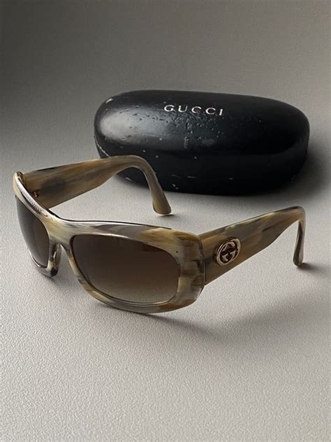 gucci 2971 sunglasses|Gucci sunglasses cettire.